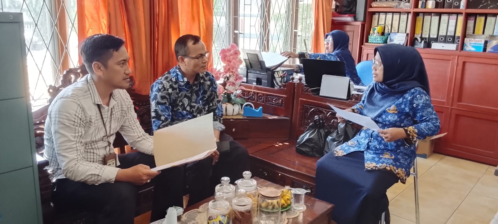 ../images/kegiatan/112536.jpg