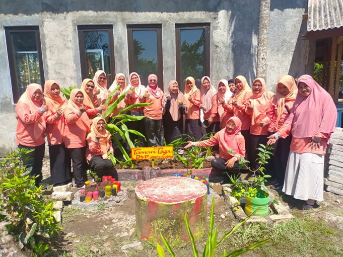 ../images/kegiatan/112693.jpg