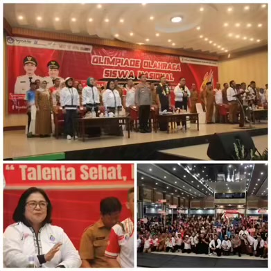 ../images/kegiatan/112694.jpg