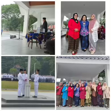 ../images/kegiatan/112695.jpg
