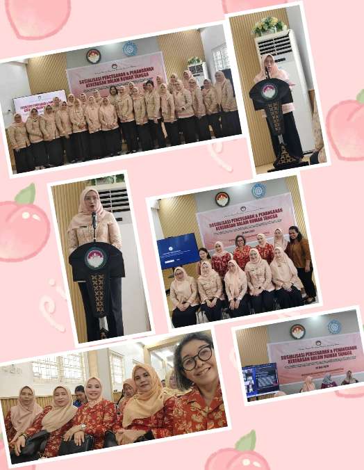 ../images/kegiatan/112696.jpg