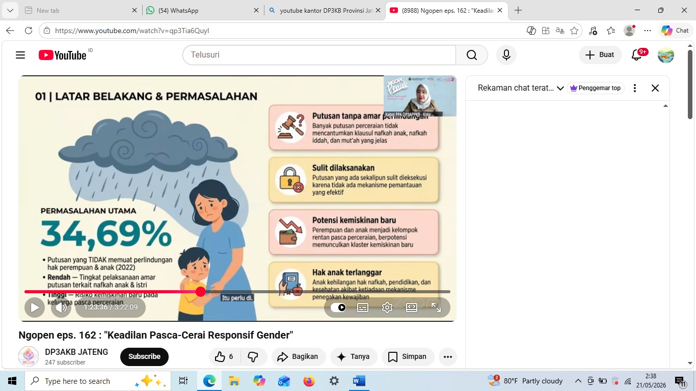 ../images/kegiatan/112697.jpg