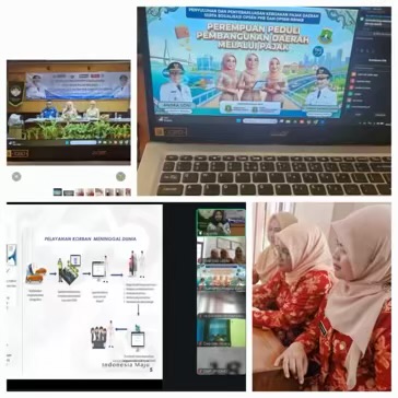 ../images/kegiatan/112698.jpg