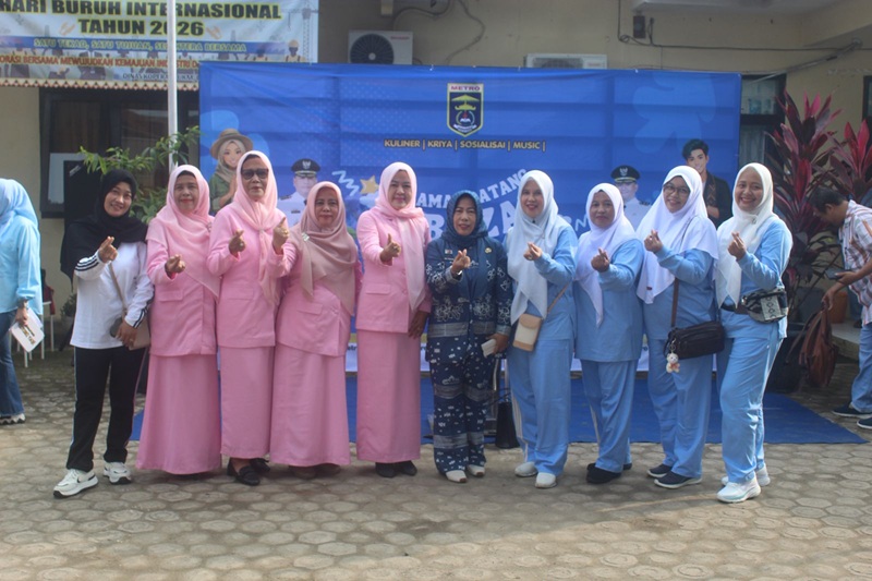 ../images/kegiatan/112699.jpg