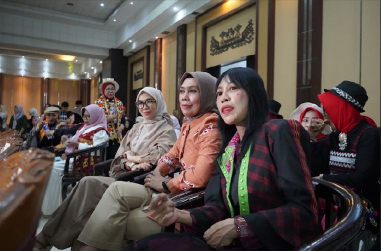 ../images/kegiatan/112700.jpg