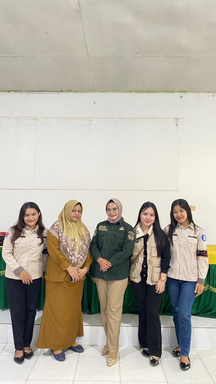 ../images/kegiatan/112705.jpg