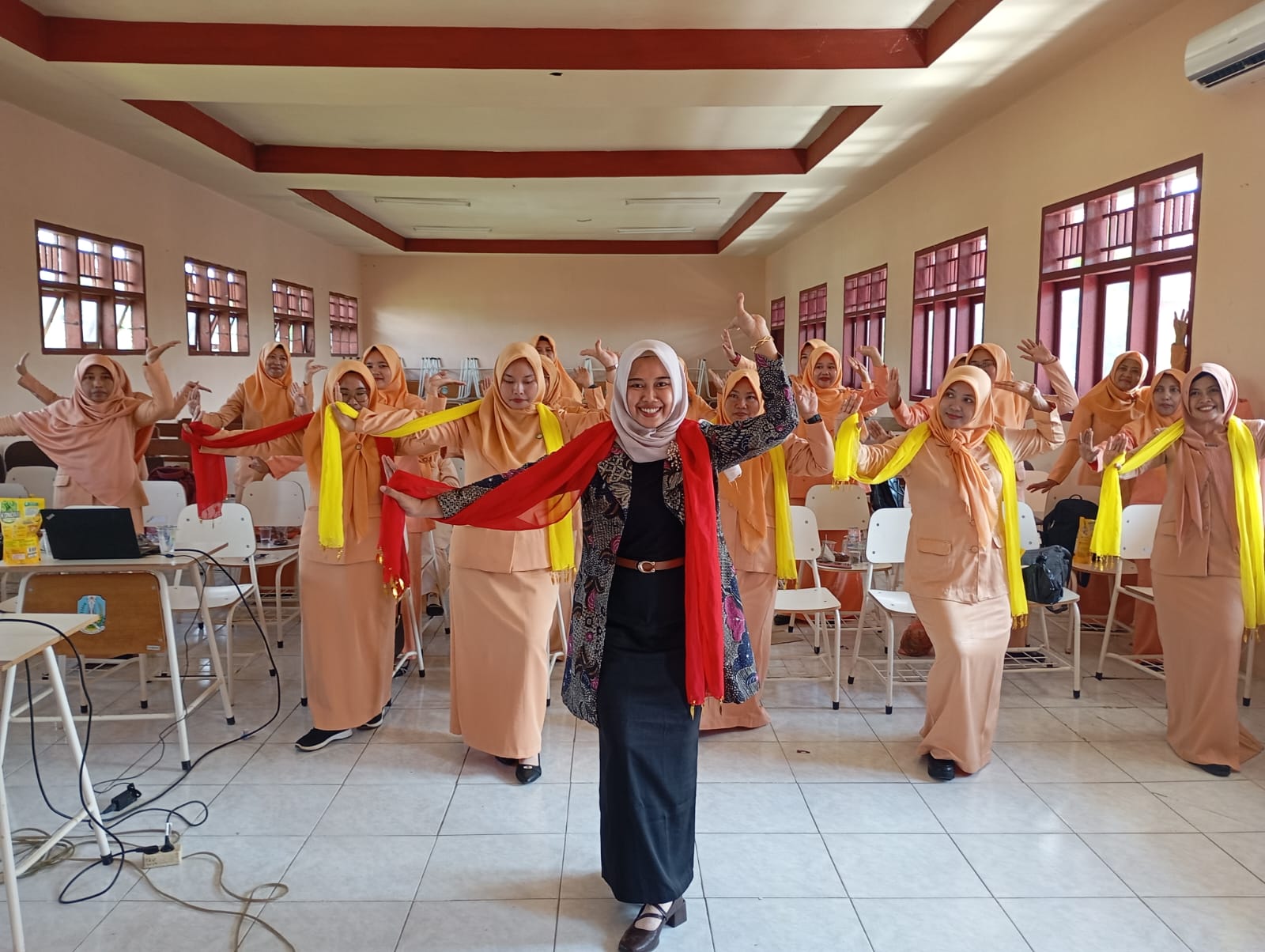 ../images/kegiatan/113241.jpg