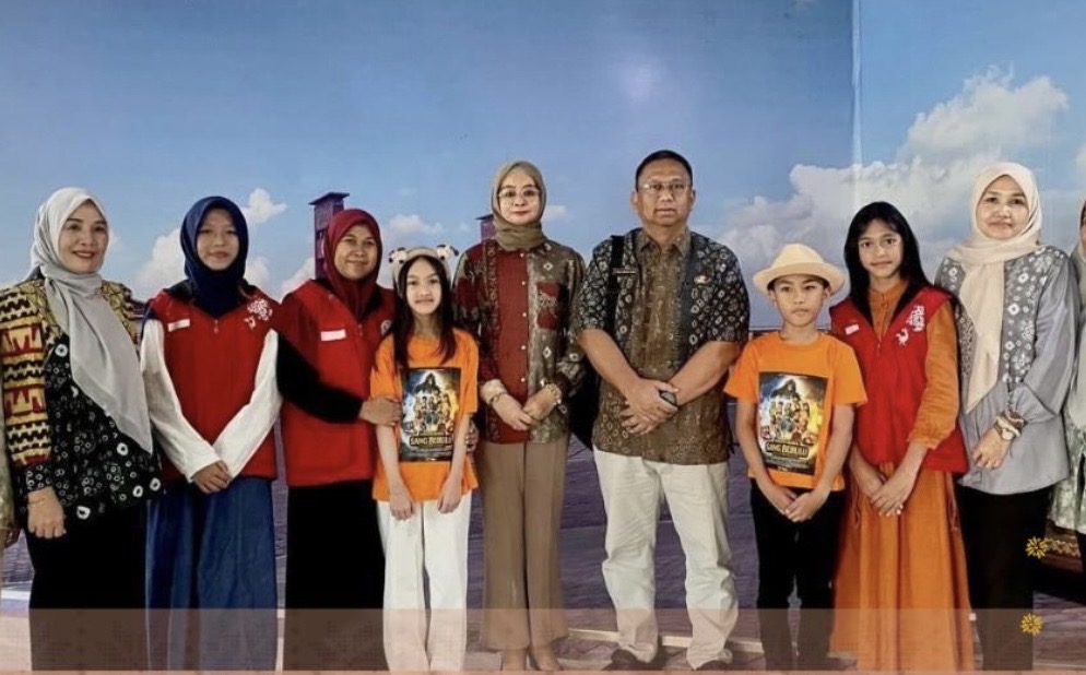 ../images/kegiatan/113242.jpg