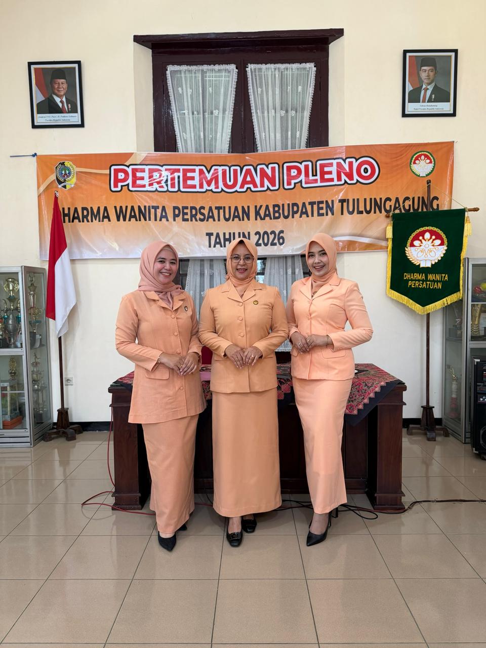 ../images/kegiatan/113243.jpg