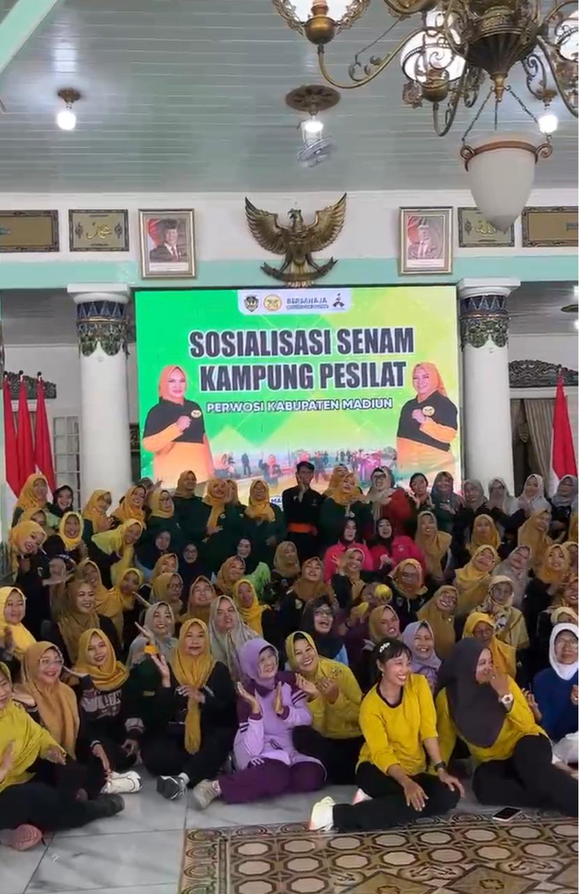 ../images/kegiatan/113246.jpg