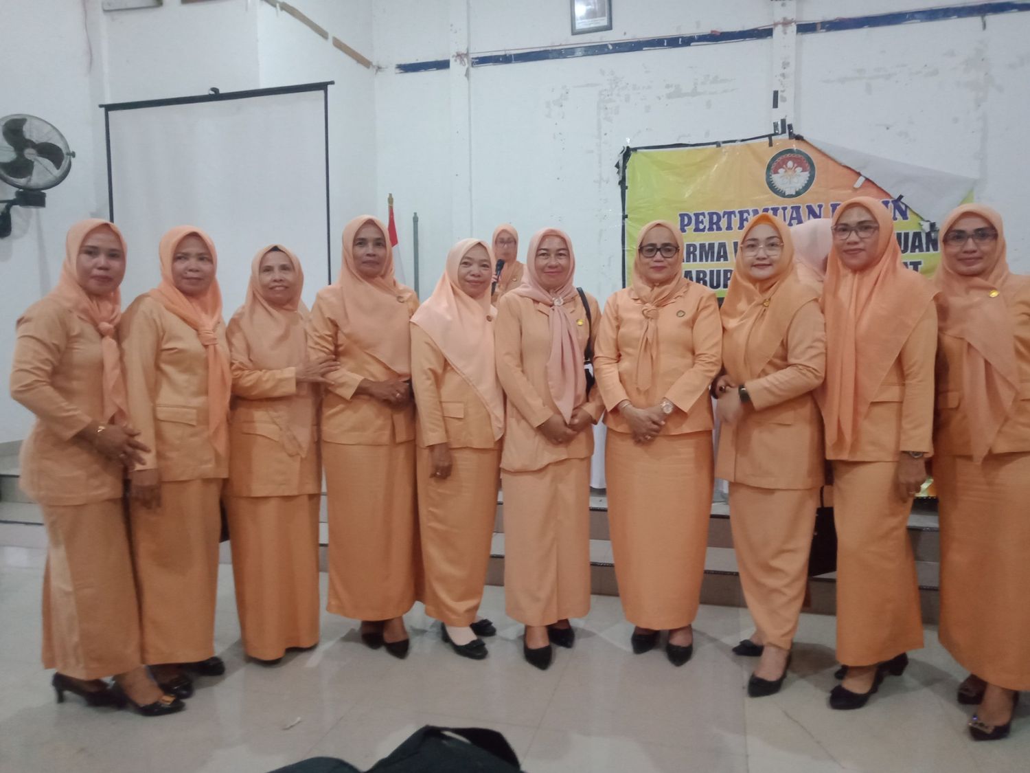 ../images/kegiatan/113247.jpg