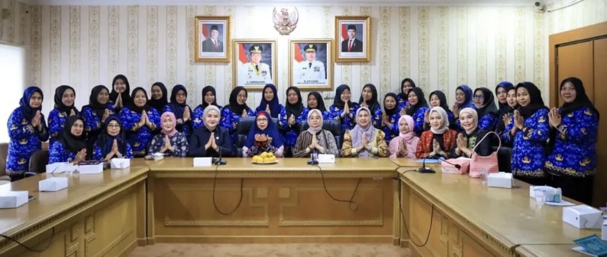 ../images/kegiatan/113252.jpg