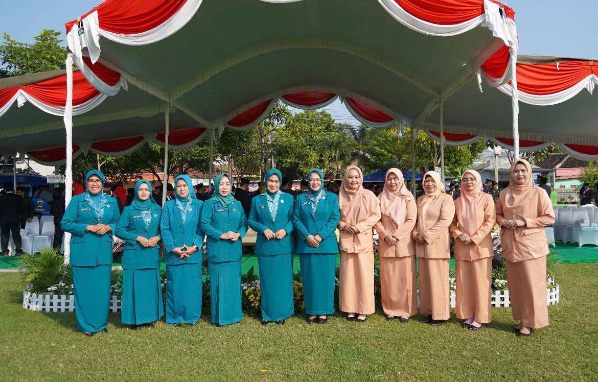 ../images/kegiatan/113253.jpg
