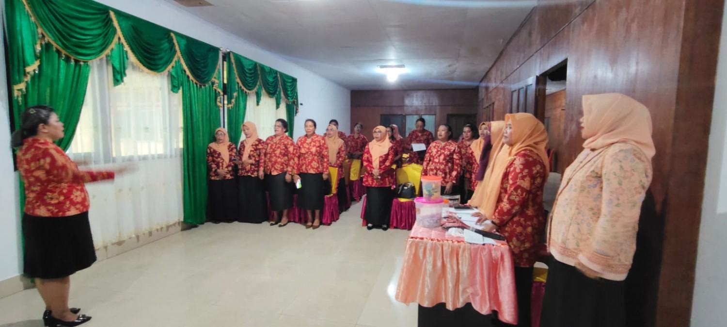 ../images/kegiatan/113631.jpg