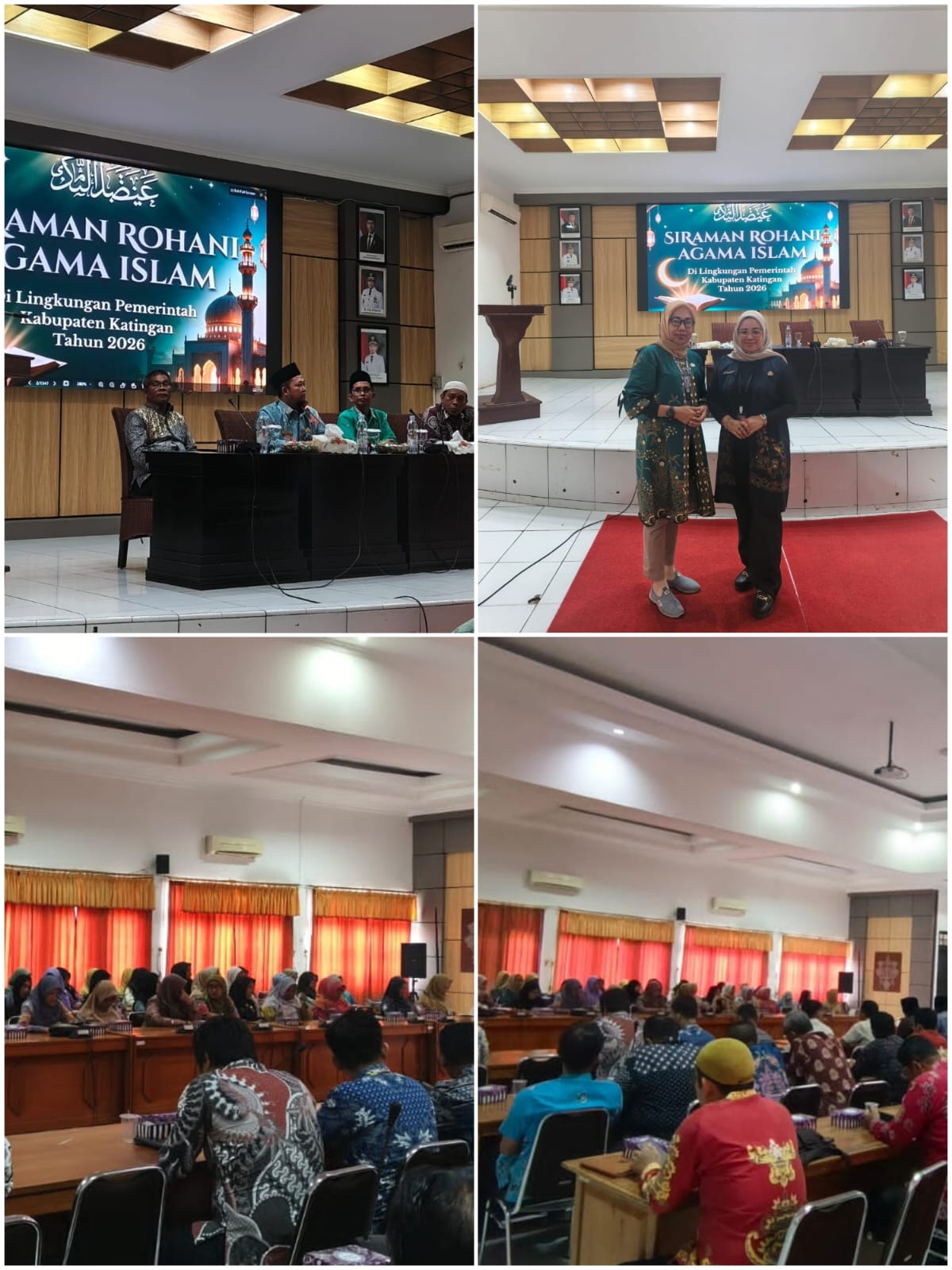../images/kegiatan/113633.jpg