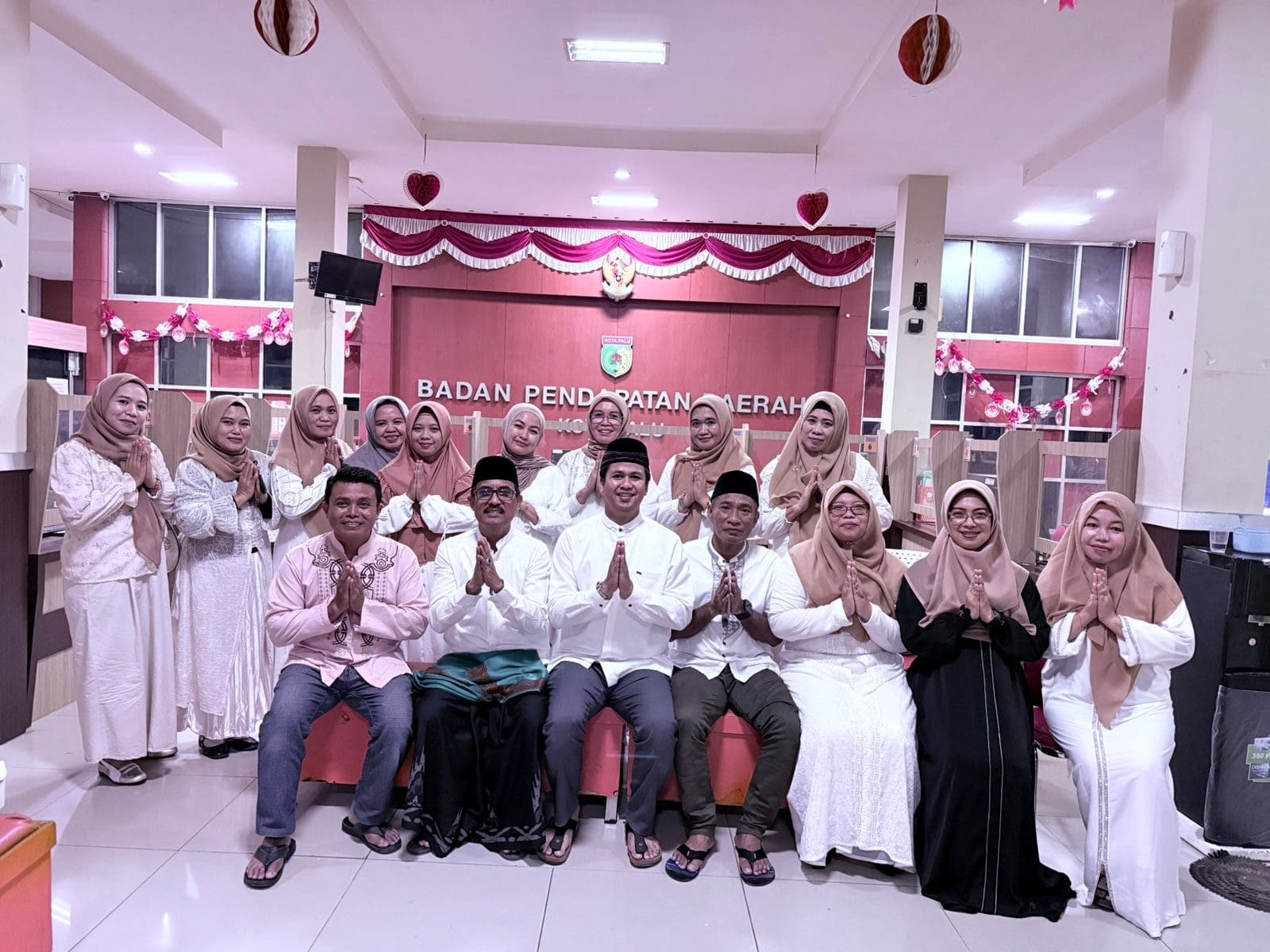../images/kegiatan/113634.jpg