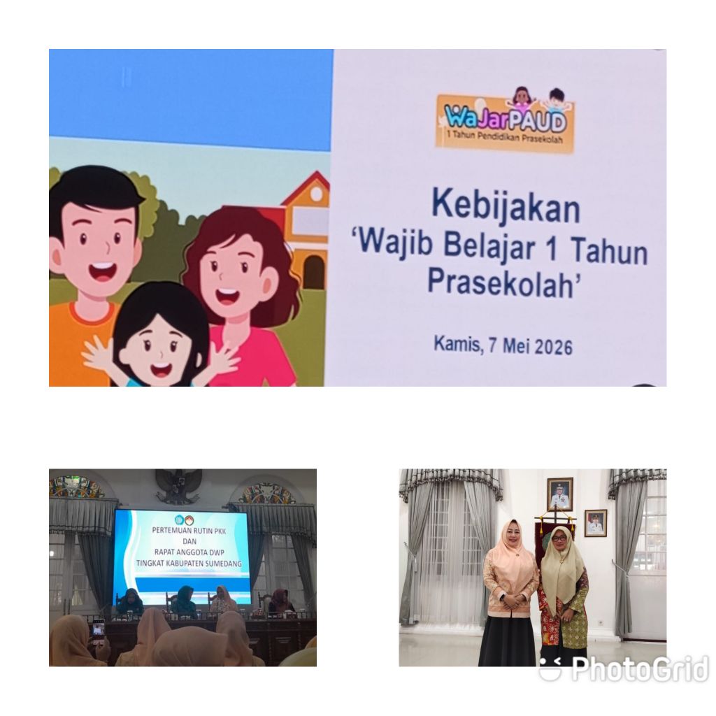 ../images/kegiatan/113635.jpg