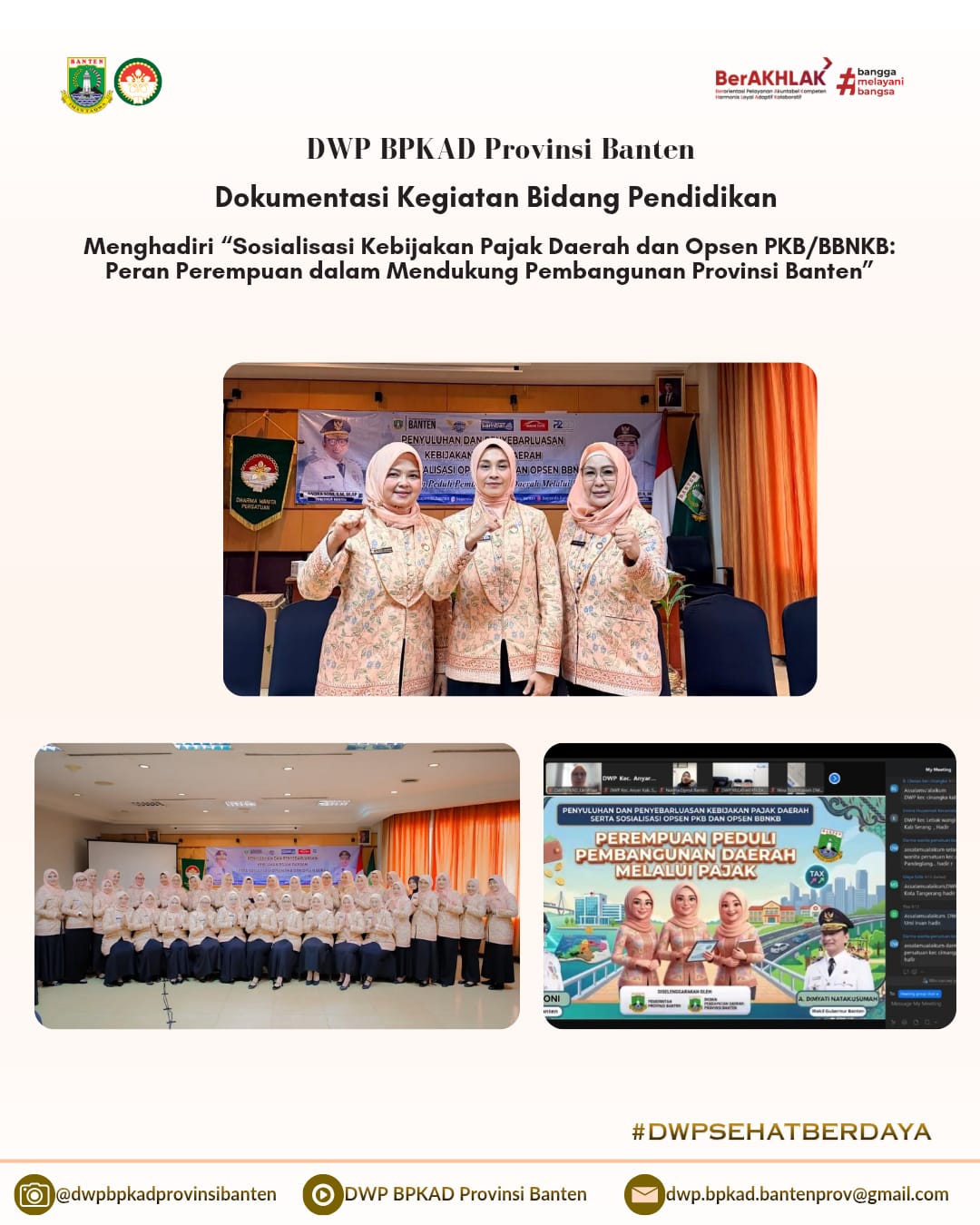 ../images/kegiatan/113636.jpg
