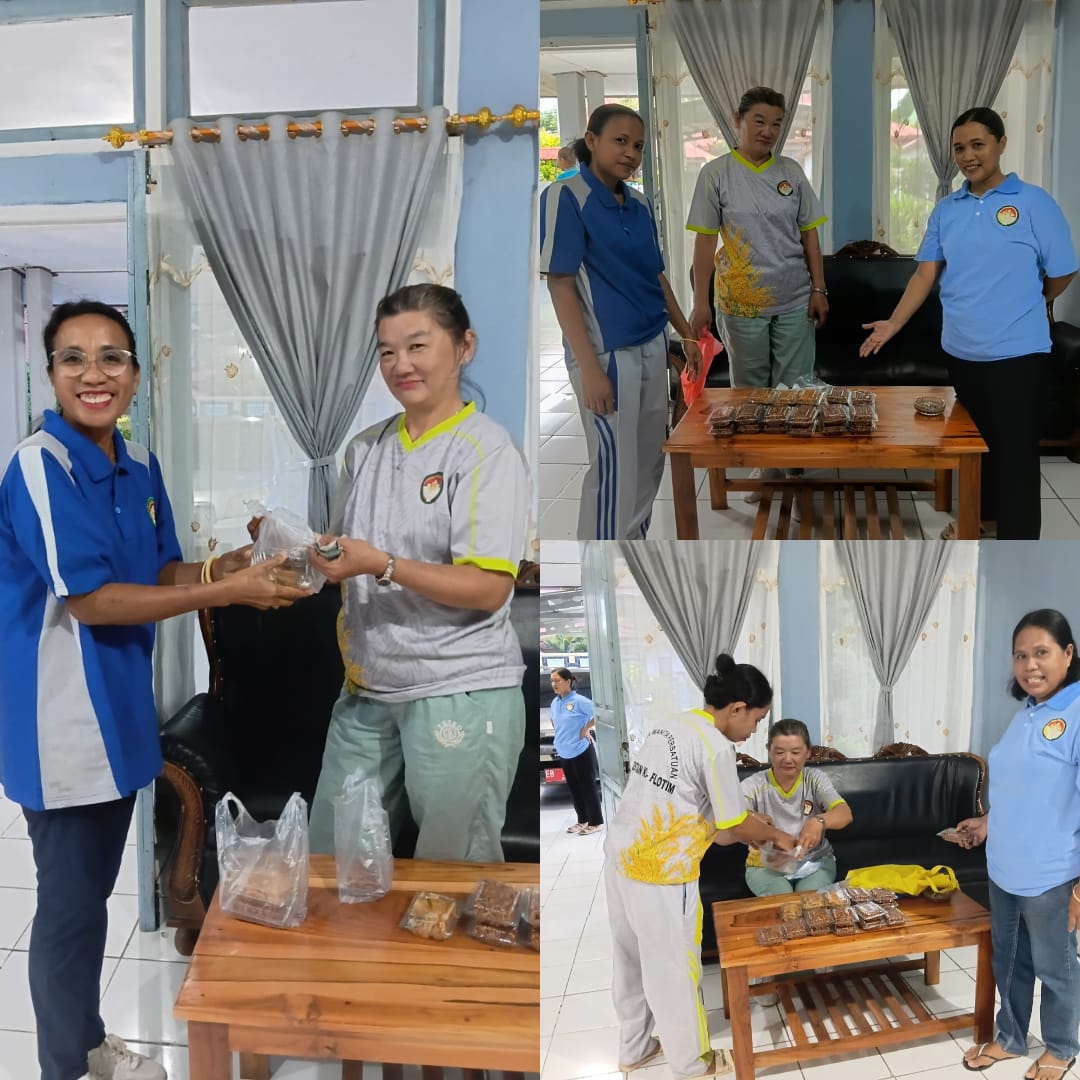 ../images/kegiatan/113638.jpg