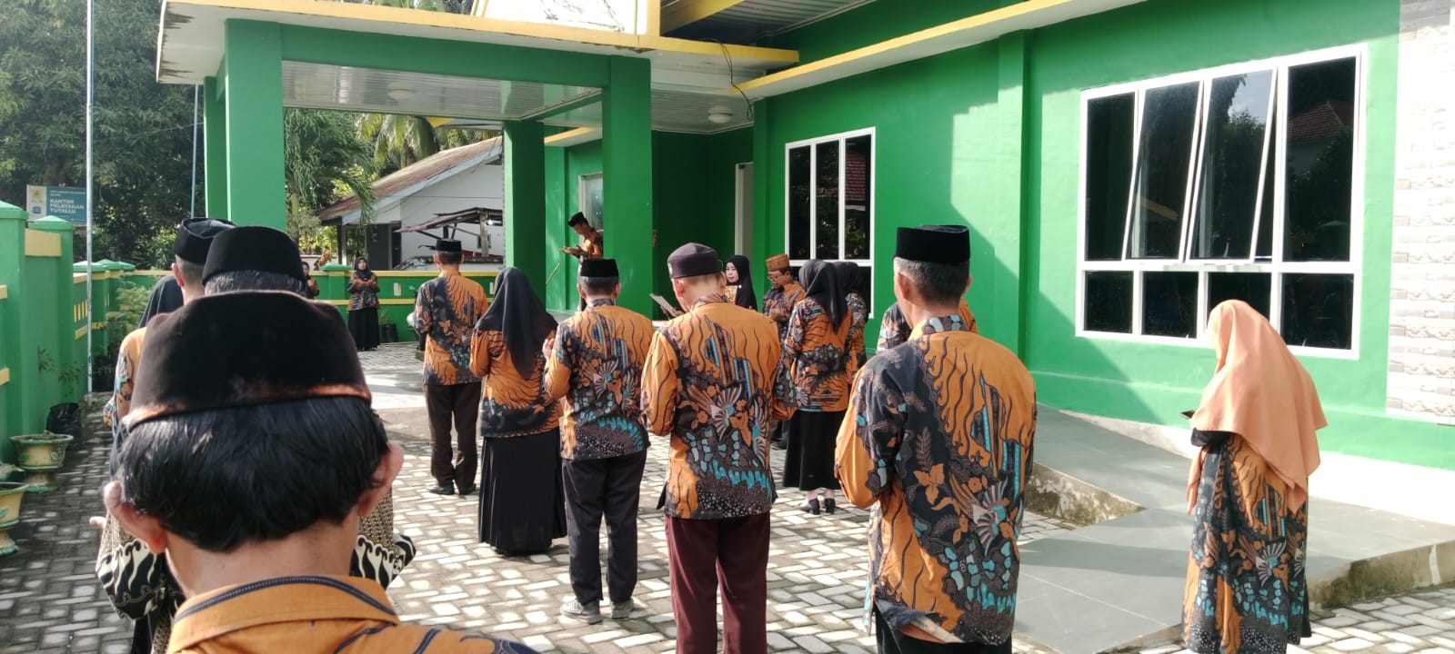 ../images/kegiatan/113639.jpg