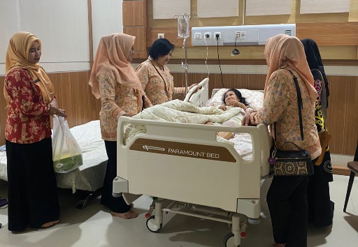 ../images/kegiatan/113641.jpg