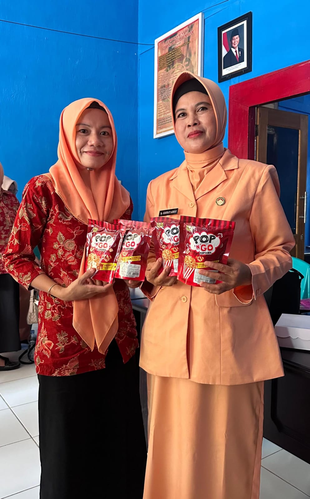../images/kegiatan/113825.jpg