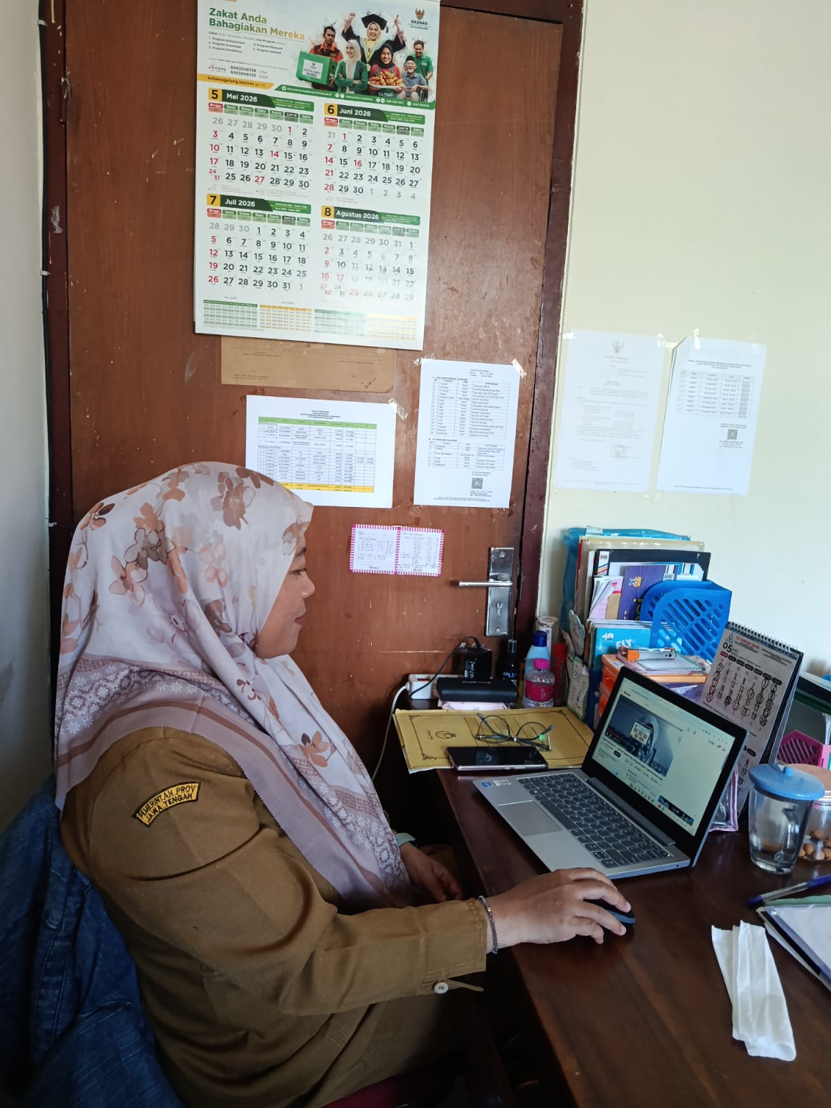 ../images/kegiatan/113826.jpg