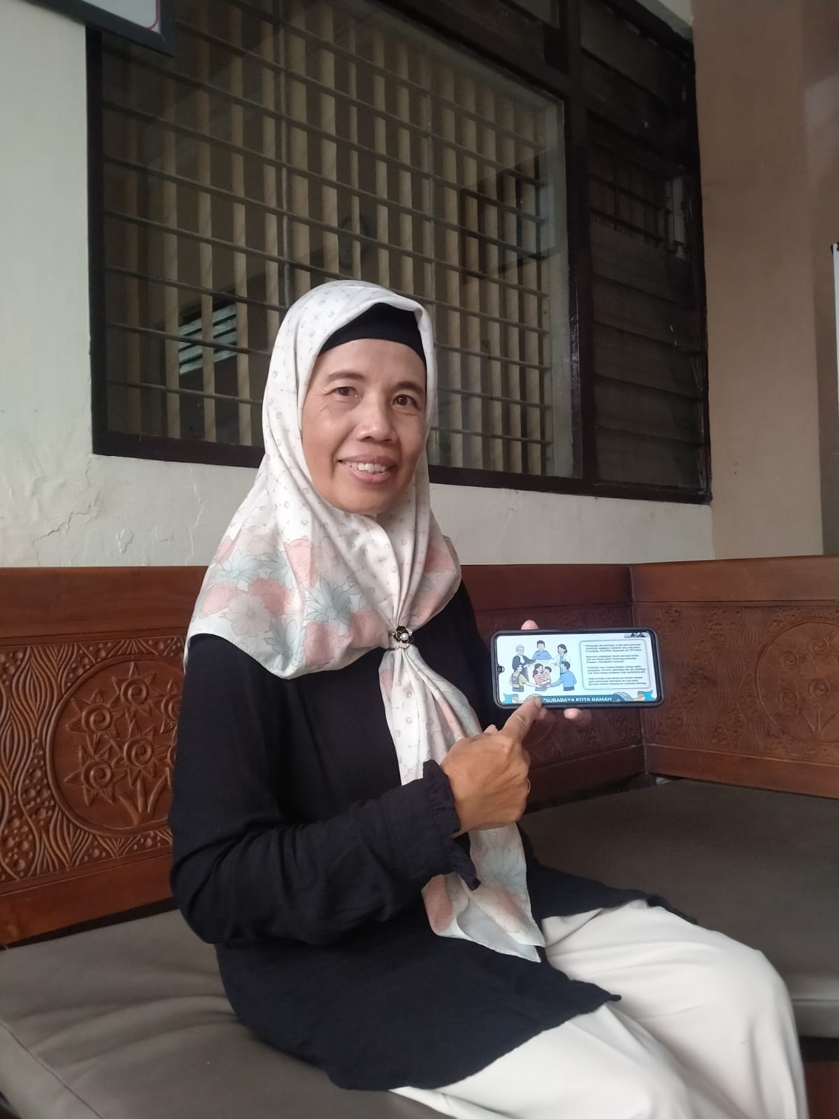 ../images/kegiatan/113827.jpg