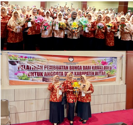 ../images/kegiatan/113829.jpg
