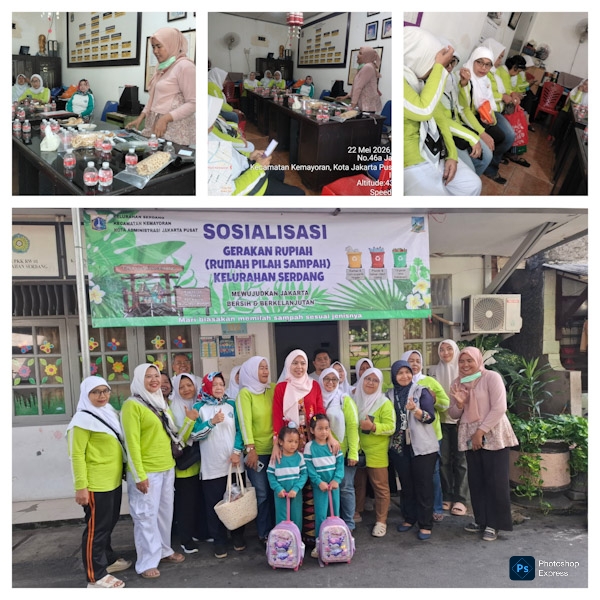 ../images/kegiatan/114255.jpg