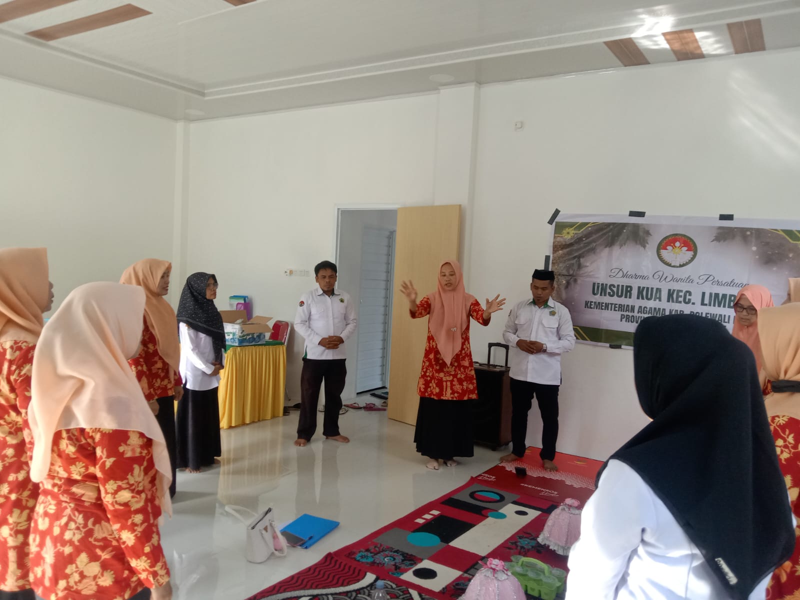 ../images/kegiatan/114256.jpg