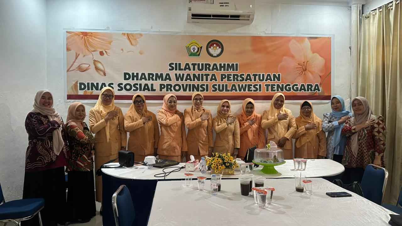 ../images/kegiatan/114257.jpg