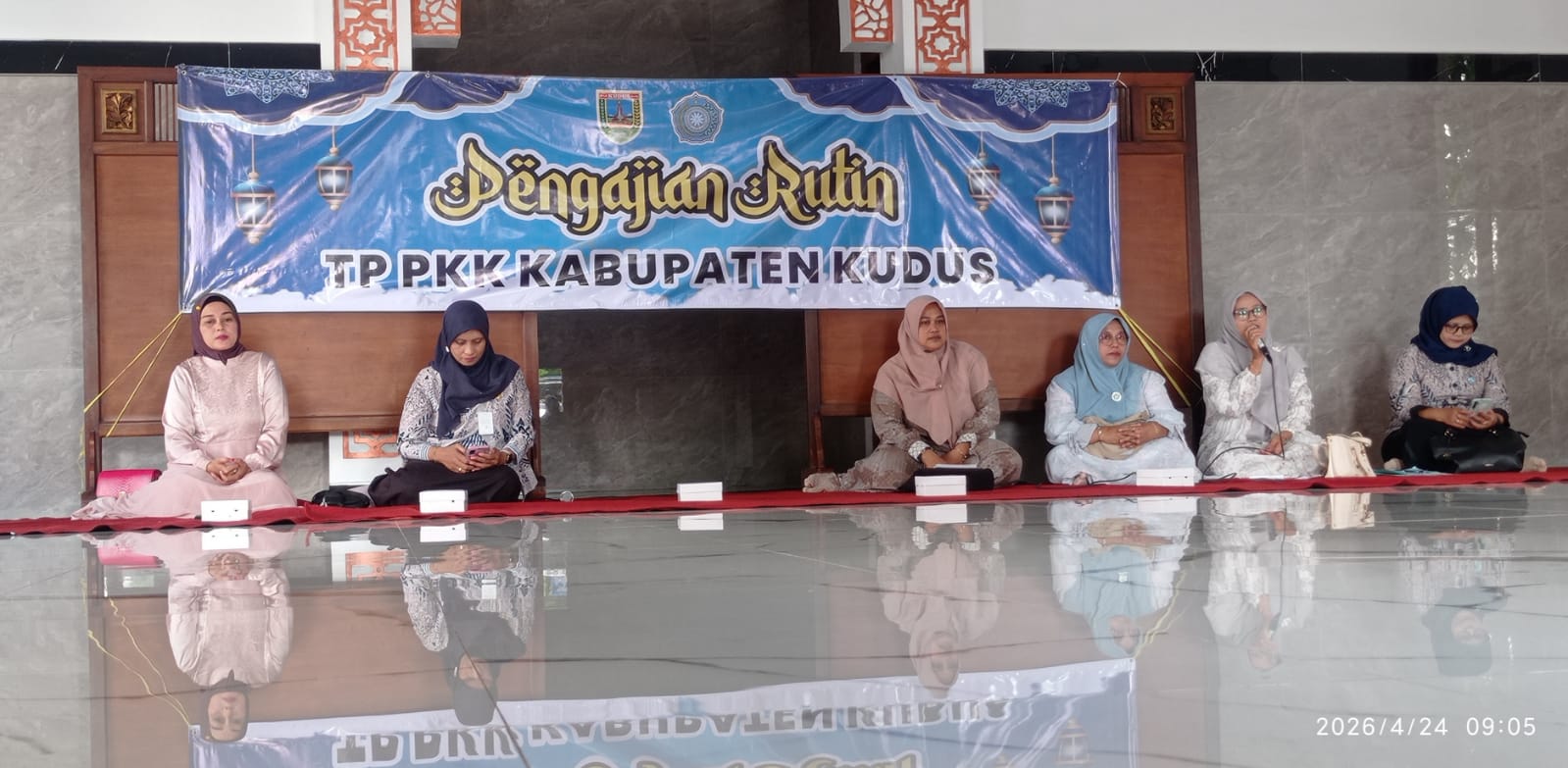 ../images/kegiatan/114258.jpg