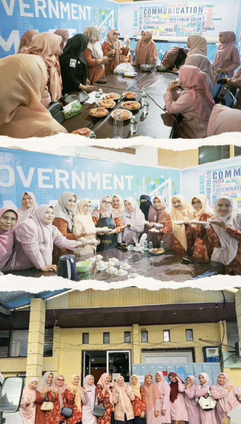 ../images/kegiatan/114259.jpg