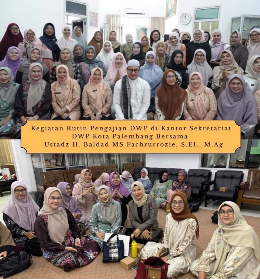 ../images/kegiatan/114262.jpg