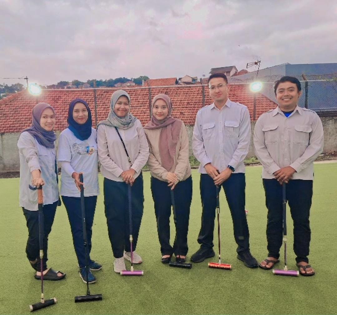../images/kegiatan/114263.jpg