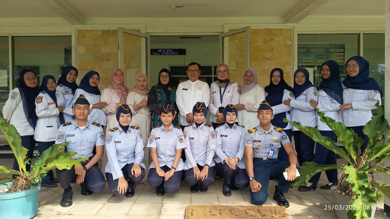 ../images/kegiatan/114763.jpg
