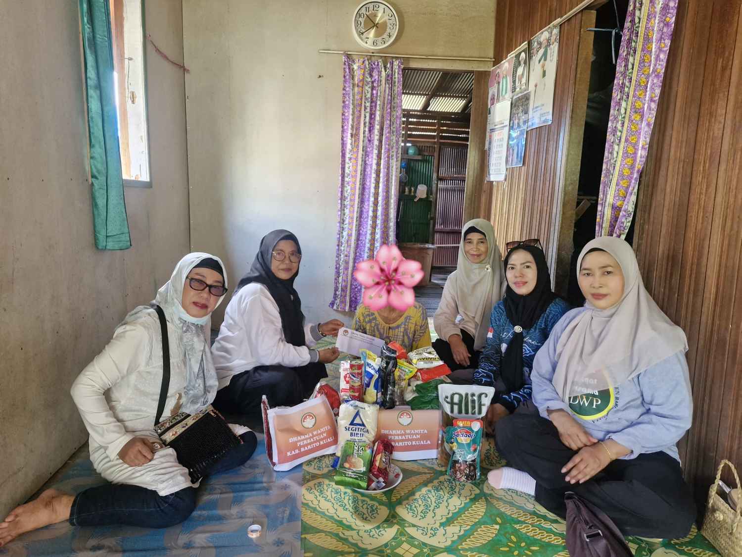 ../images/kegiatan/114764.jpg