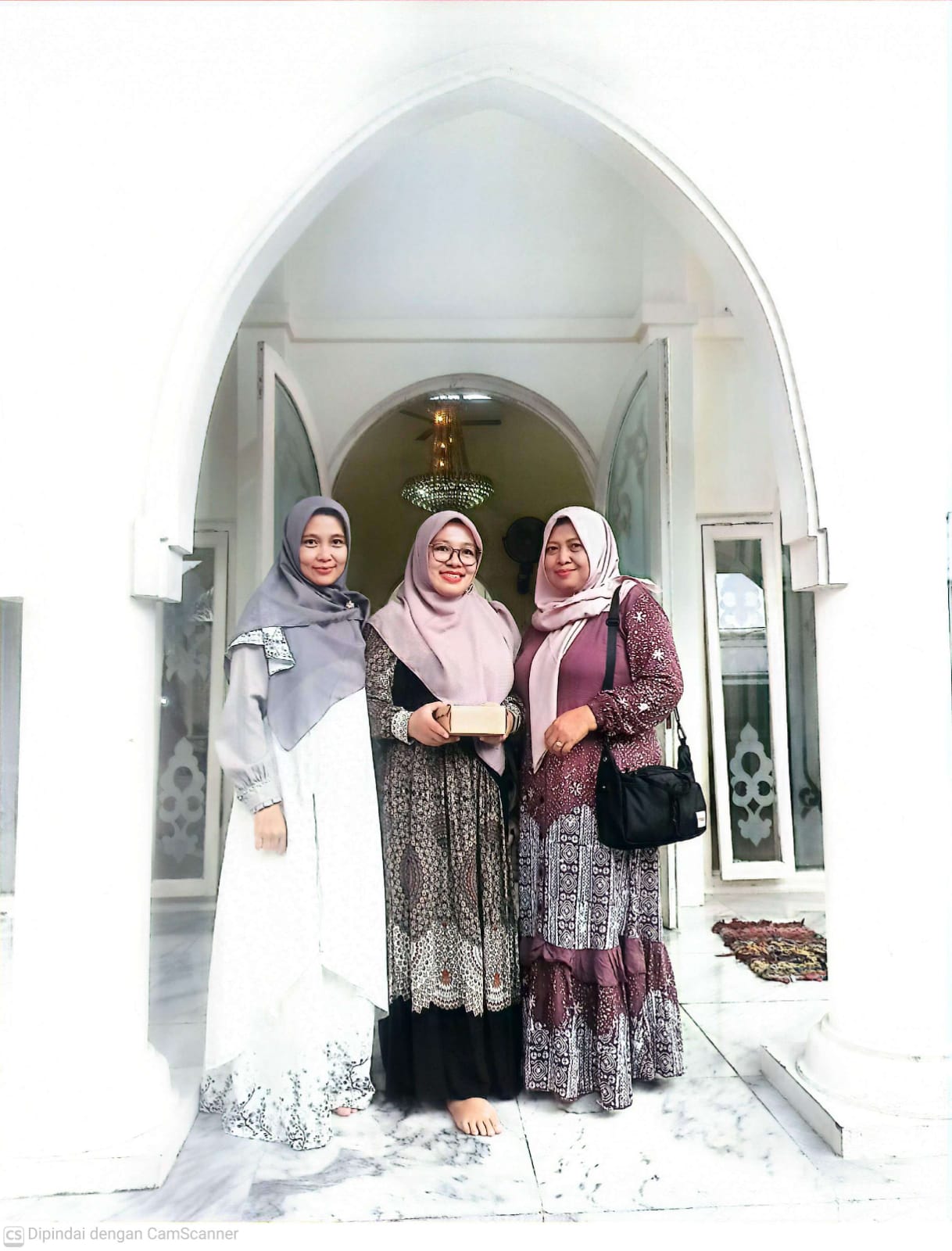 ../images/kegiatan/114765.jpg