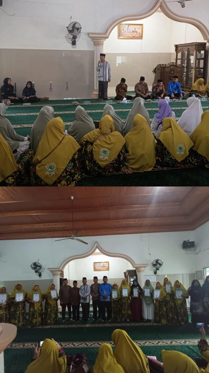 ../images/kegiatan/114766.jpg