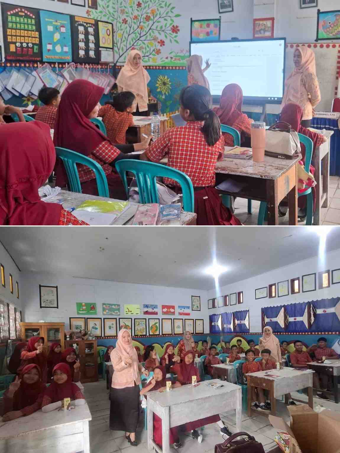 ../images/kegiatan/114767.jpg