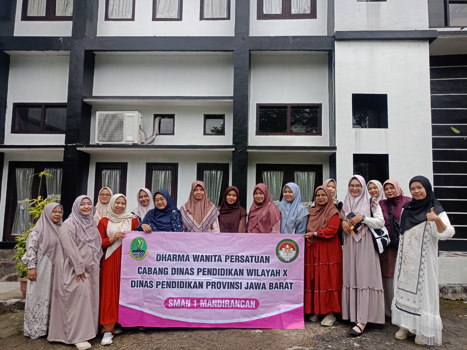 ../images/kegiatan/114768.jpg