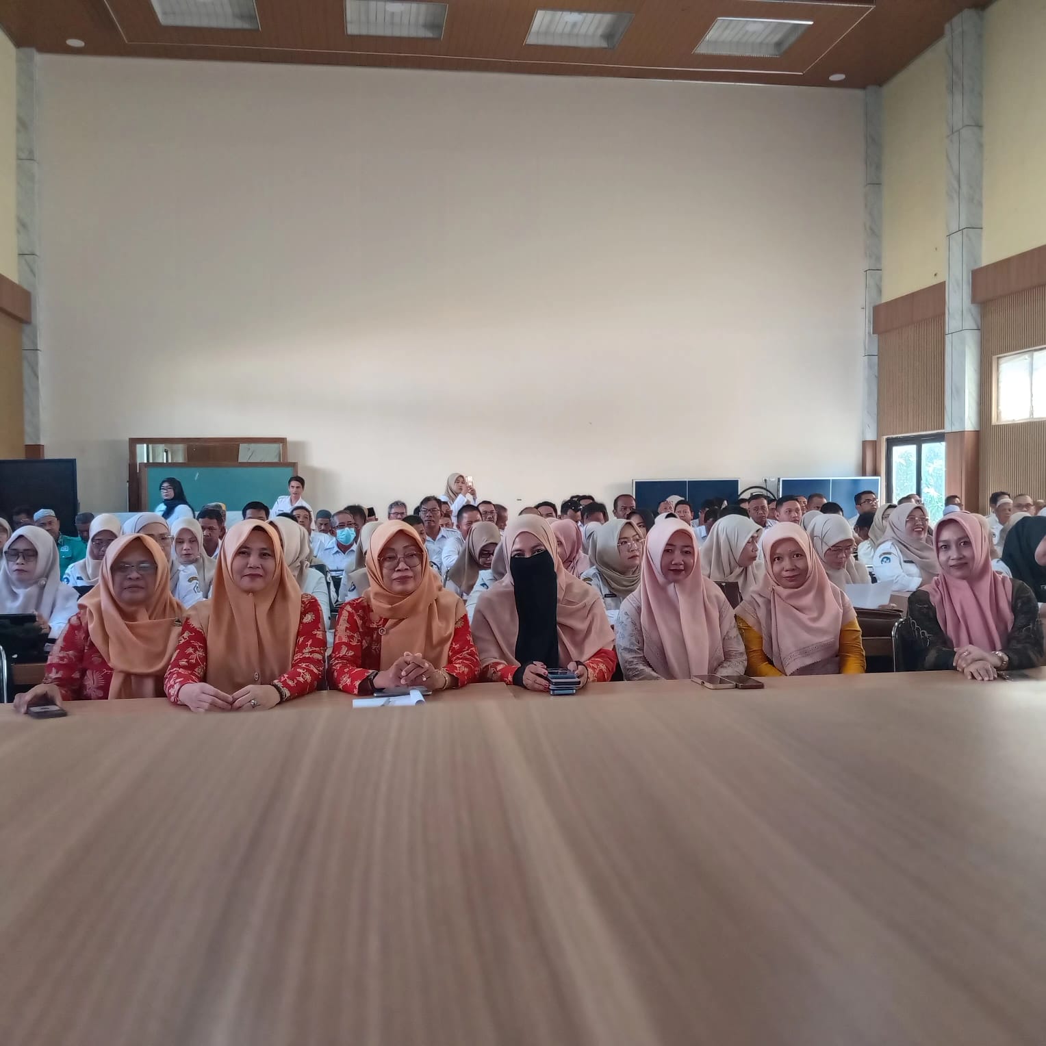 ../images/kegiatan/114769.jpg