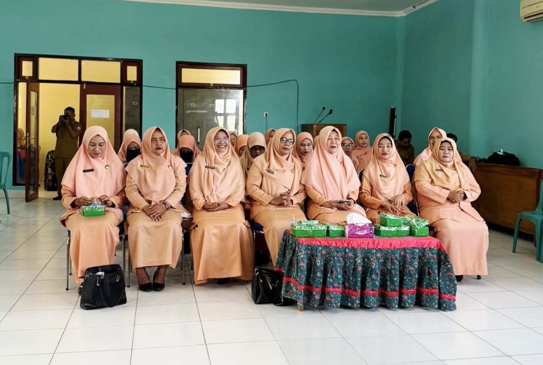 ../images/kegiatan/114771.jpg