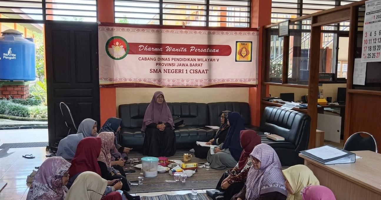 ../images/kegiatan/114772.jpg