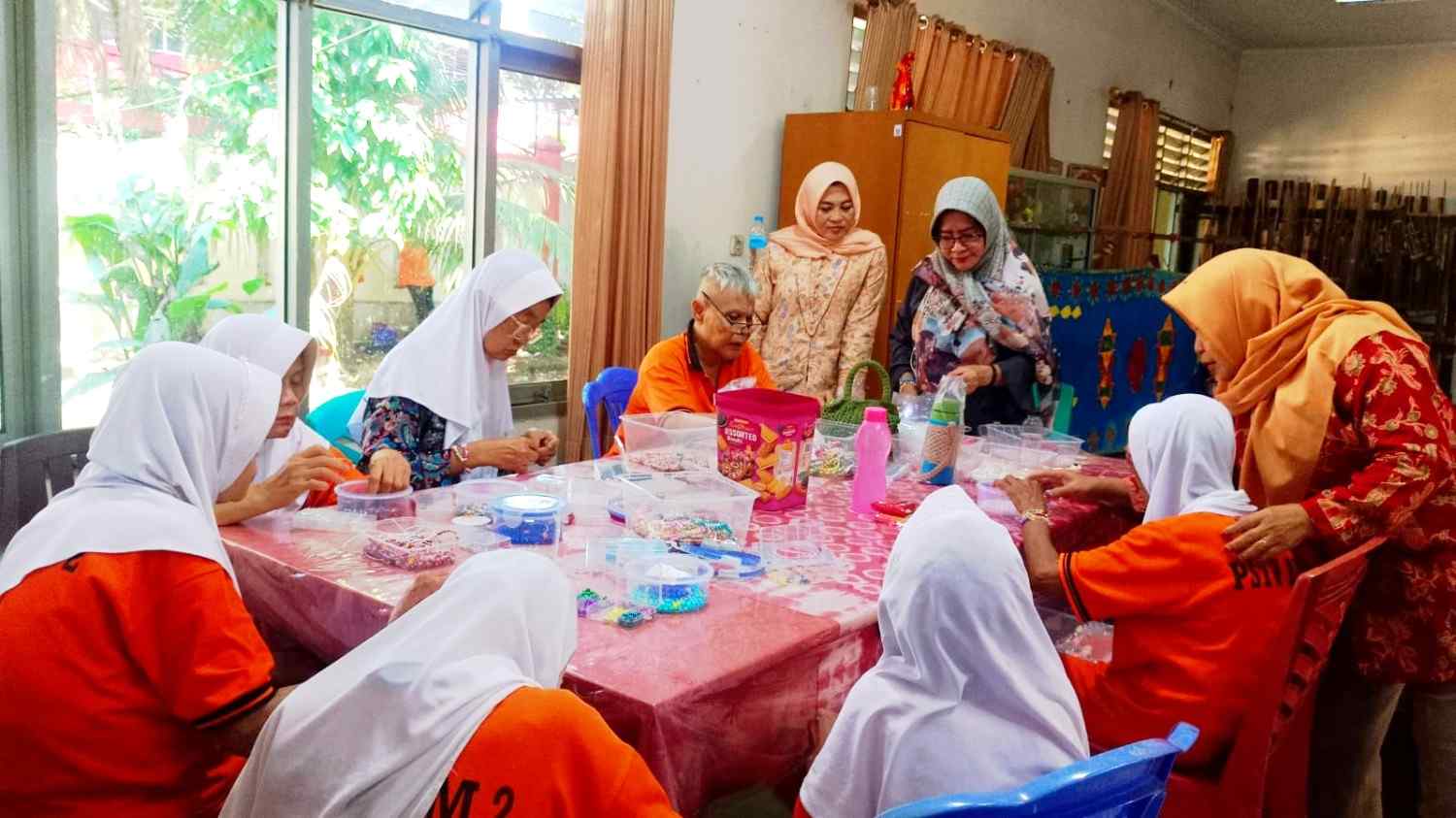 ../images/kegiatan/114974.jpg