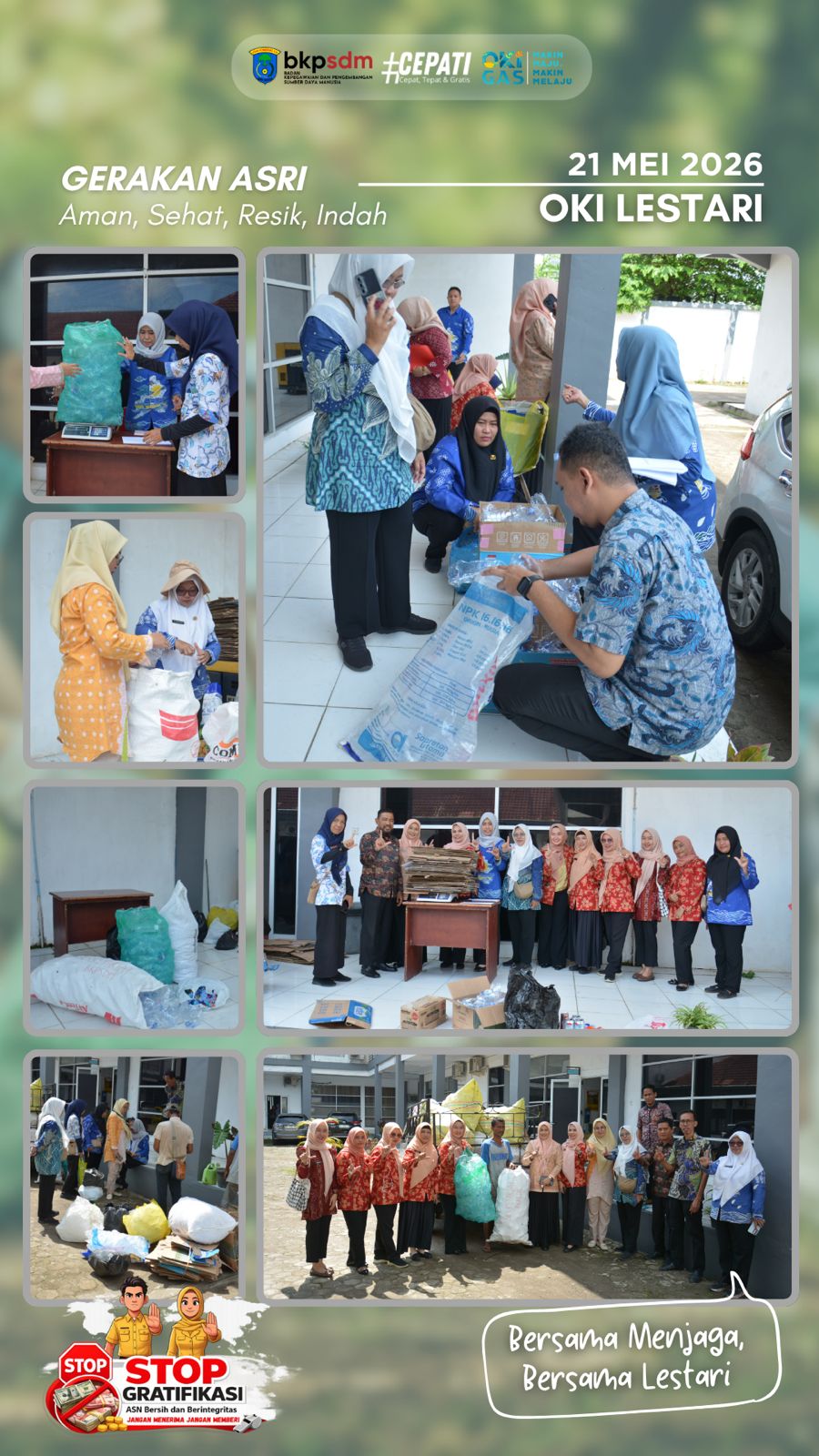 ../images/kegiatan/114975.jpg