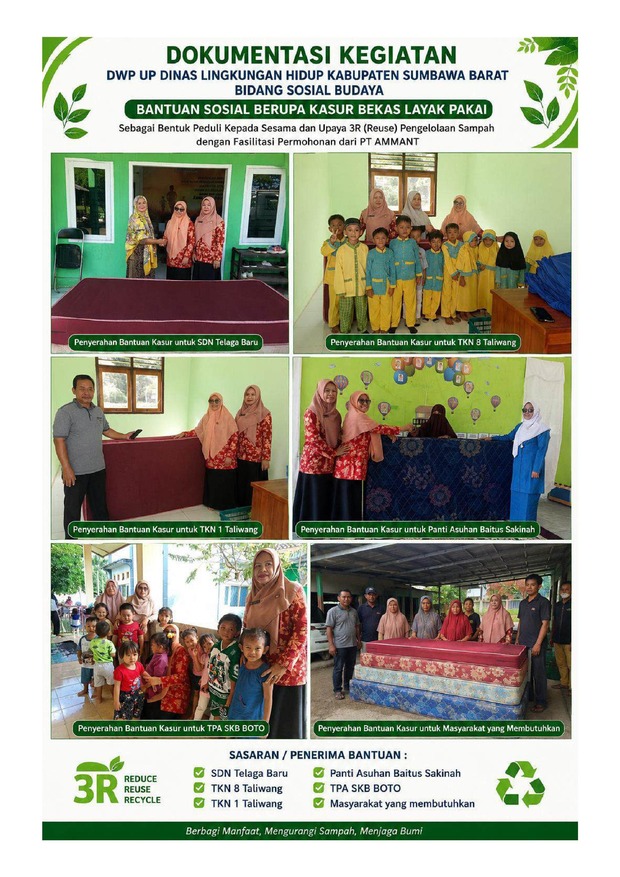 ../images/kegiatan/114976.jpg