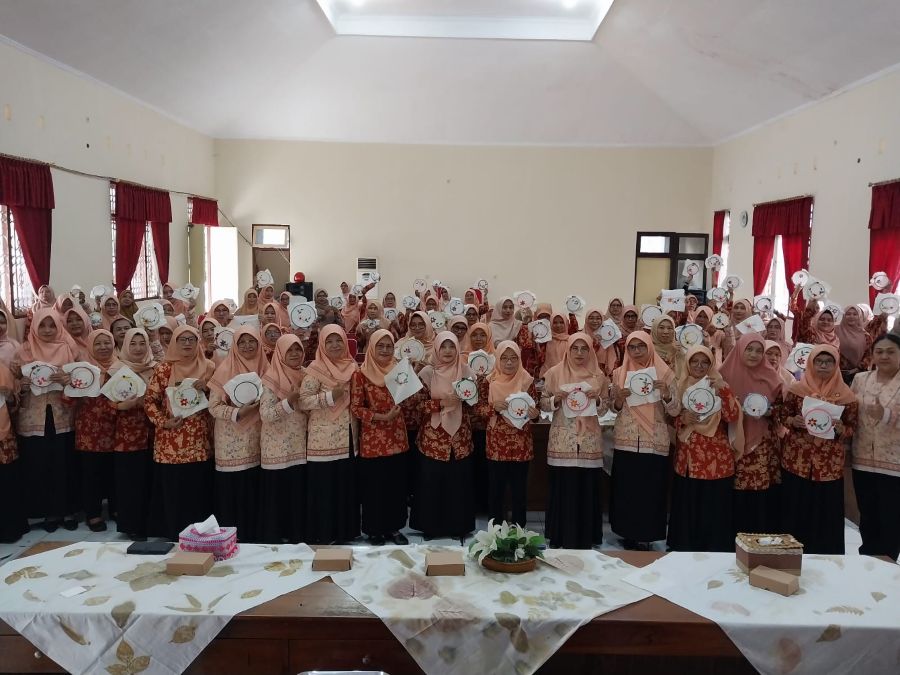 ../images/kegiatan/114977.jpg