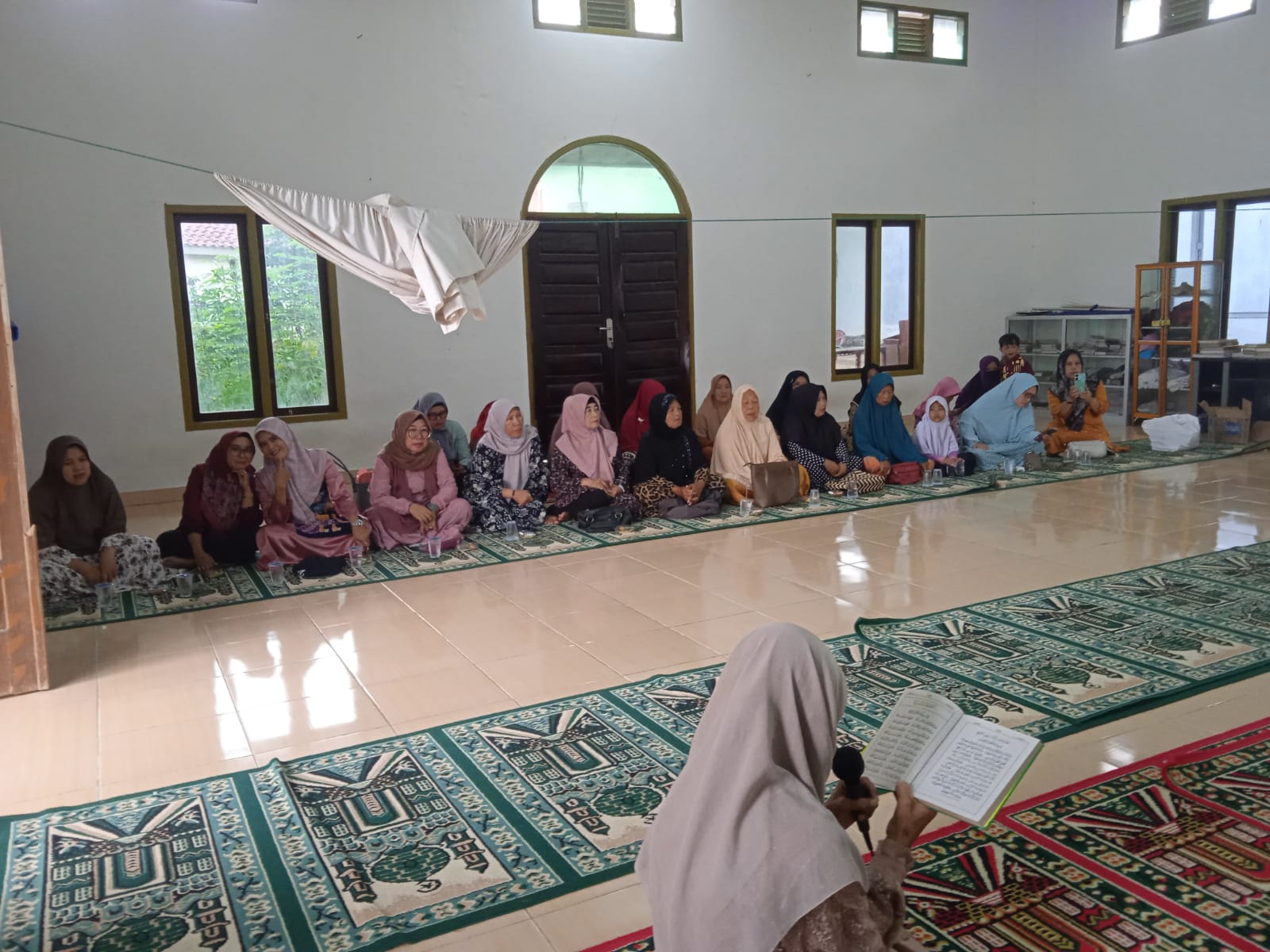 ../images/kegiatan/114978.jpg